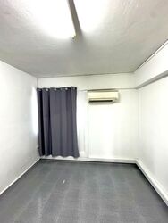 Blk 170 Kebun Baru Link 1 (Ang Mo Kio), HDB 3 Rooms #634676901